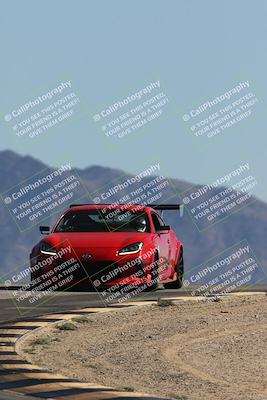 media/Oct-24-2025-Doghouse Garage (Fri) [[783d2ff07a]]/1-Advanced/Session 3 (Turn 12)/